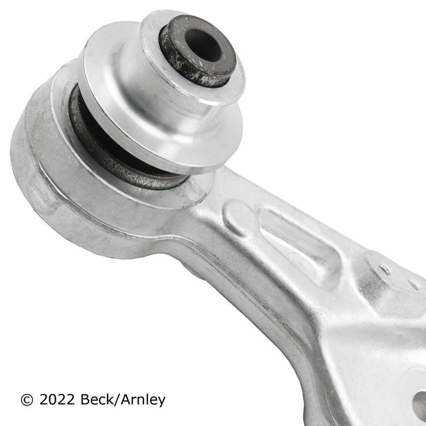BECK/ARNLEY 102-8355 CONTROL ARM