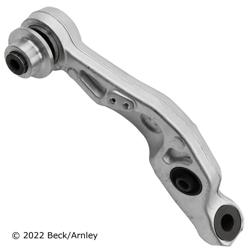 BECK/ARNLEY 102-8355 CONTROL ARM