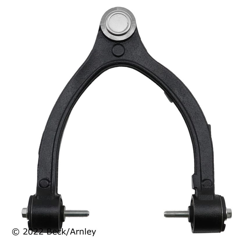BECK/ARNLEY 102-8356 CTL ARM w BALL JOINT