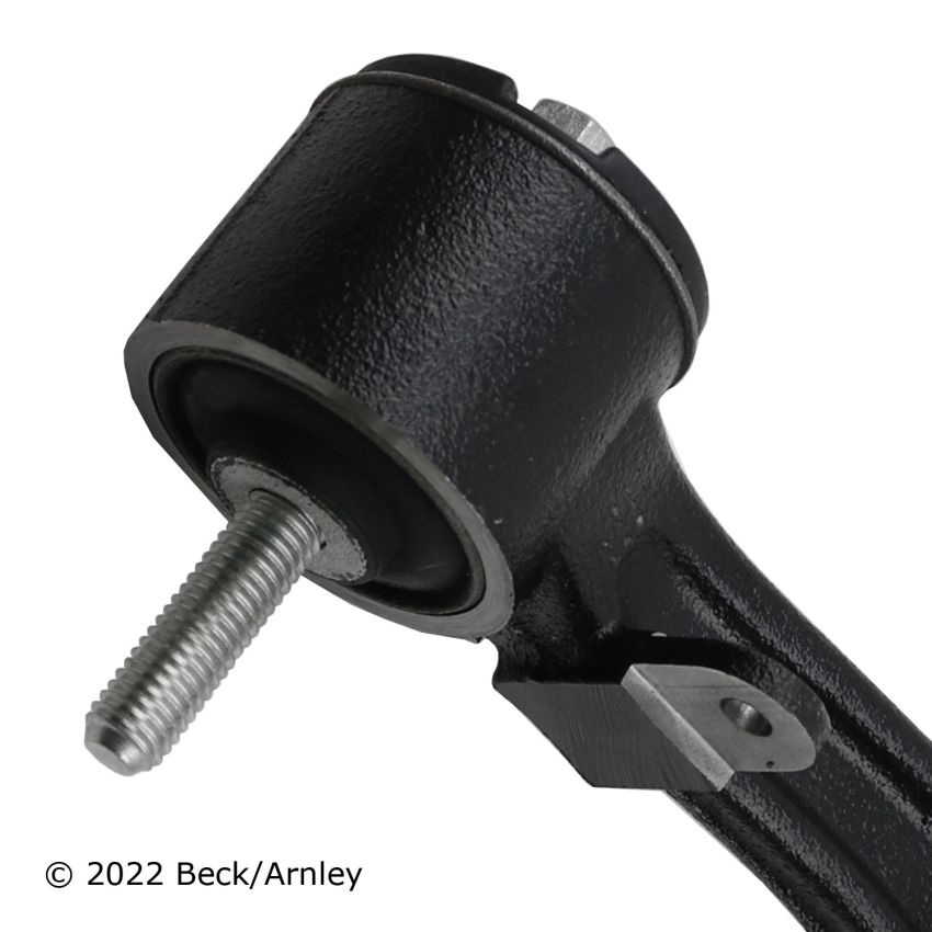 BECK/ARNLEY 102-8356 CTL ARM w BALL JOINT