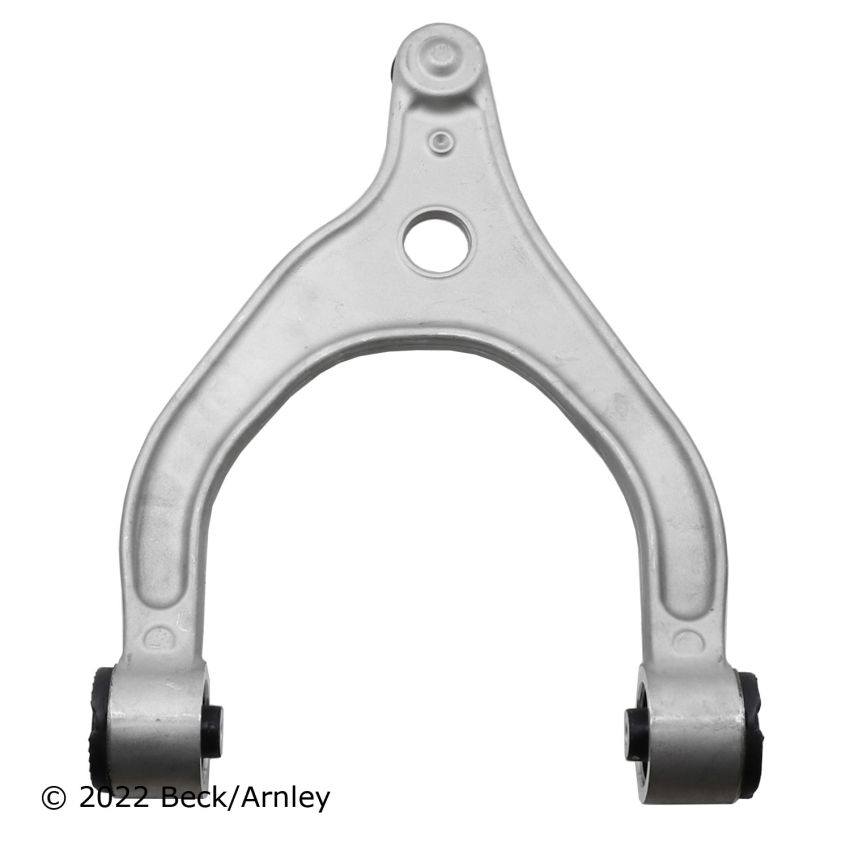 BECK/ARNLEY 102-8358 CTL ARM w BALL JOINT