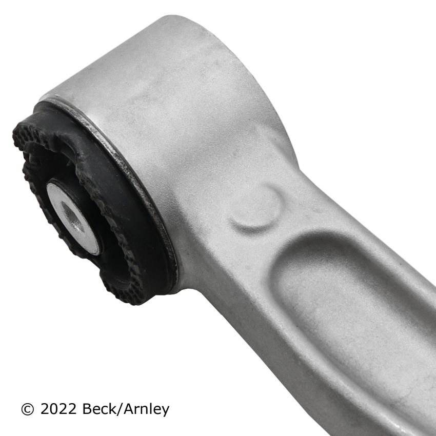 BECK/ARNLEY 102-8358 CTL ARM w BALL JOINT