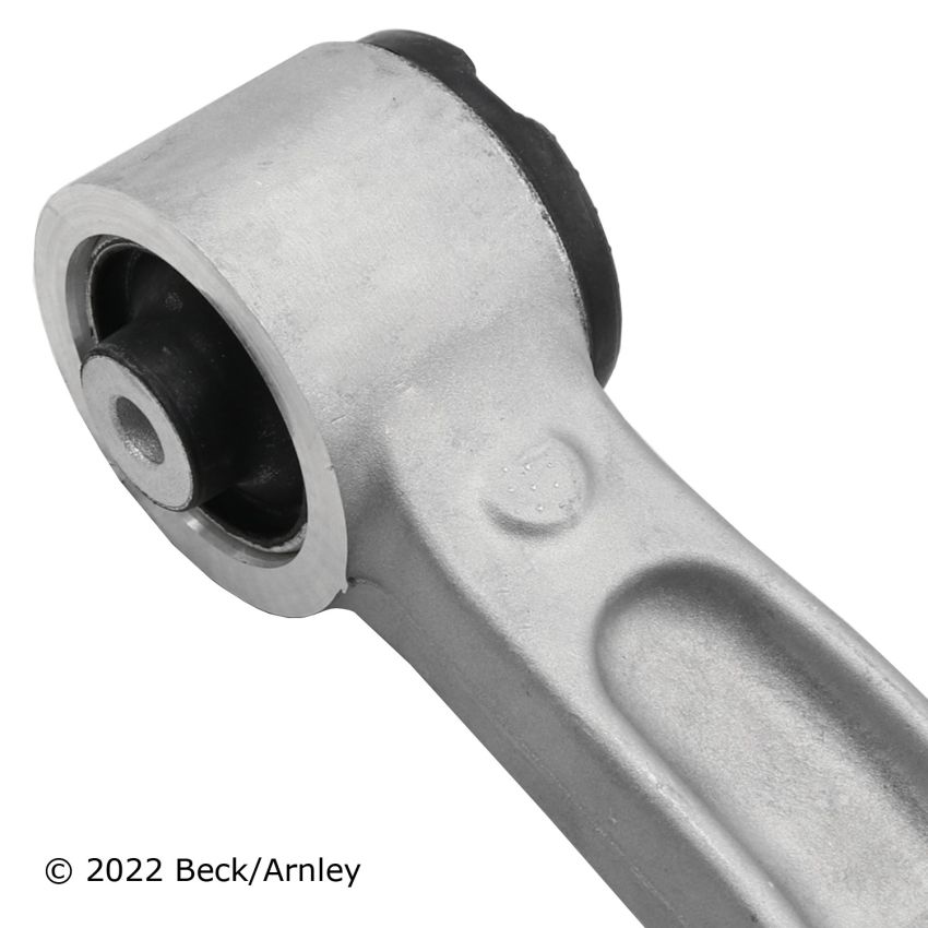 BECK/ARNLEY 102-8358 CTL ARM w BALL JOINT