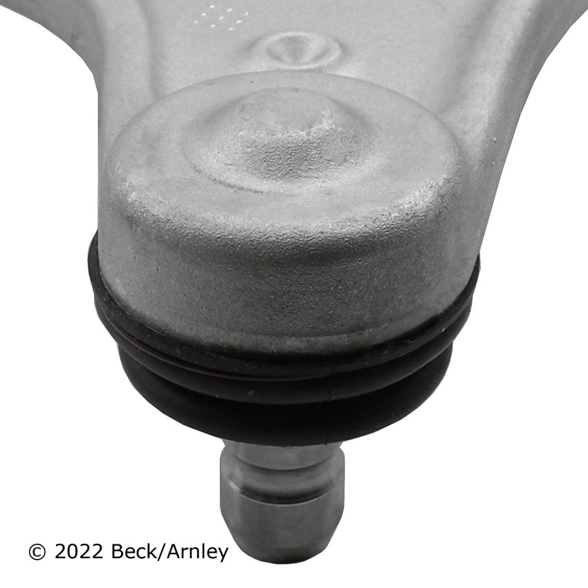 BECK/ARNLEY 102-8359 CTL ARM w BALL JOINT
