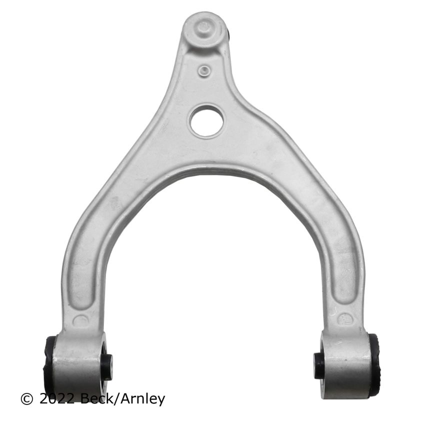 BECK/ARNLEY 102-8359 CTL ARM w BALL JOINT