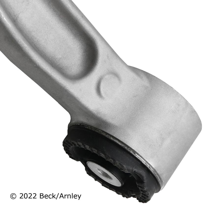 BECK/ARNLEY 102-8359 CTL ARM w BALL JOINT