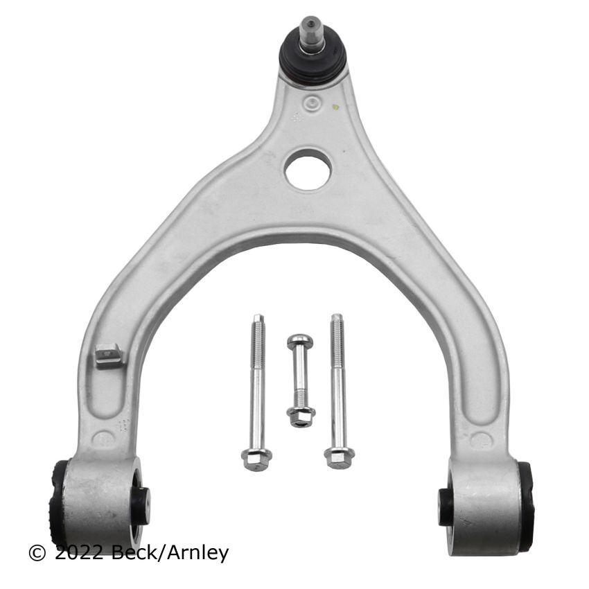 BECK/ARNLEY 102-8359 CTL ARM w BALL JOINT