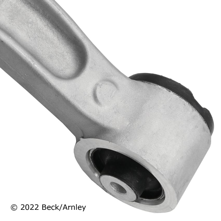 BECK/ARNLEY 102-8359 CTL ARM w BALL JOINT