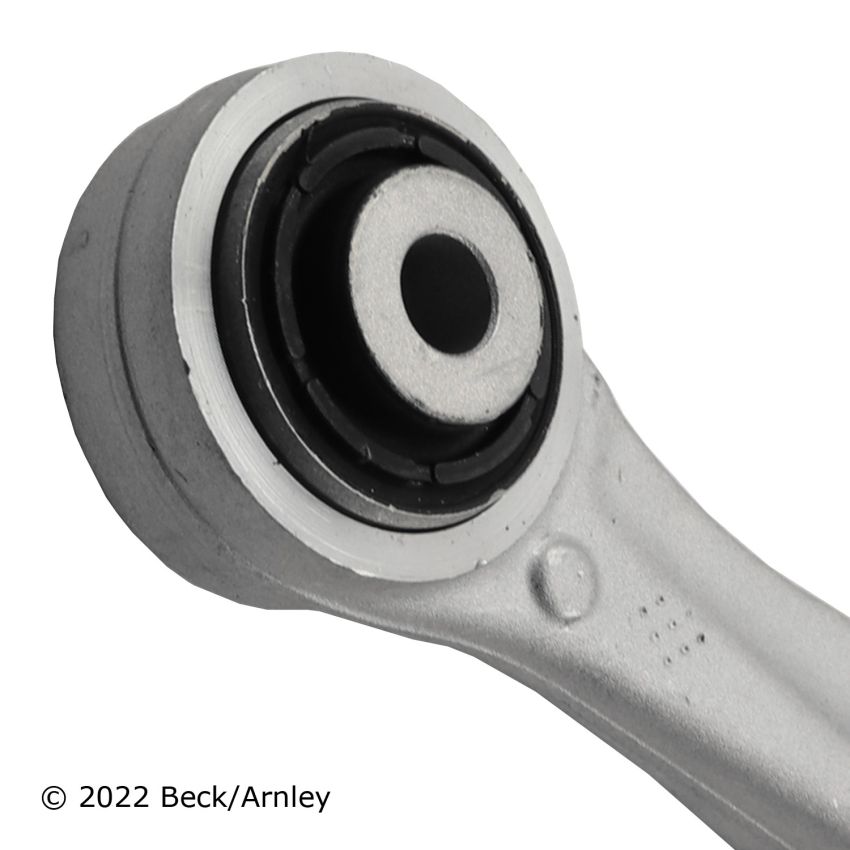 BECK/ARNLEY 102-8360 CONTROL ARM