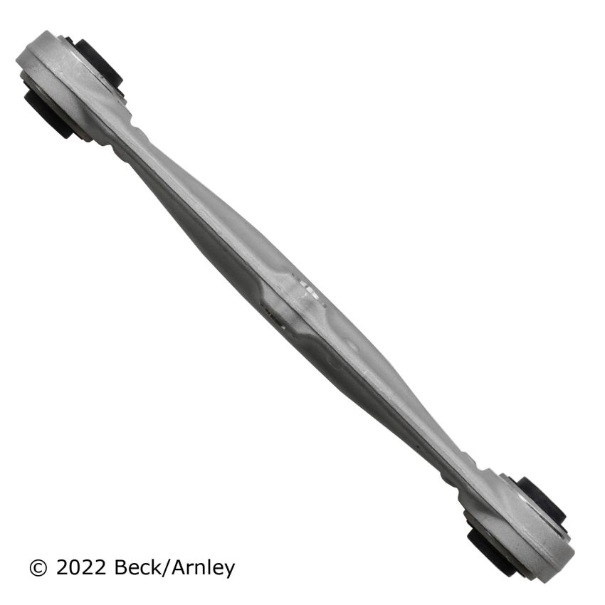 BECK/ARNLEY 102-8360 CONTROL ARM