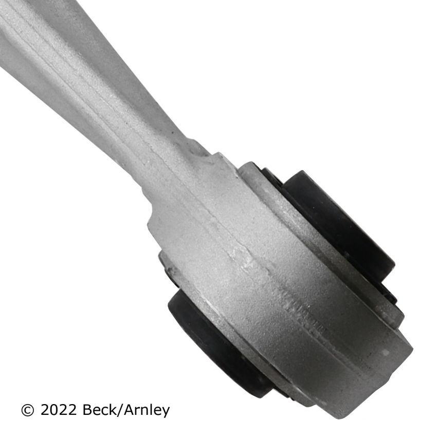 BECK/ARNLEY 102-8360 CONTROL ARM