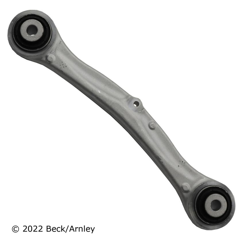 BECK/ARNLEY 102-8360 CONTROL ARM