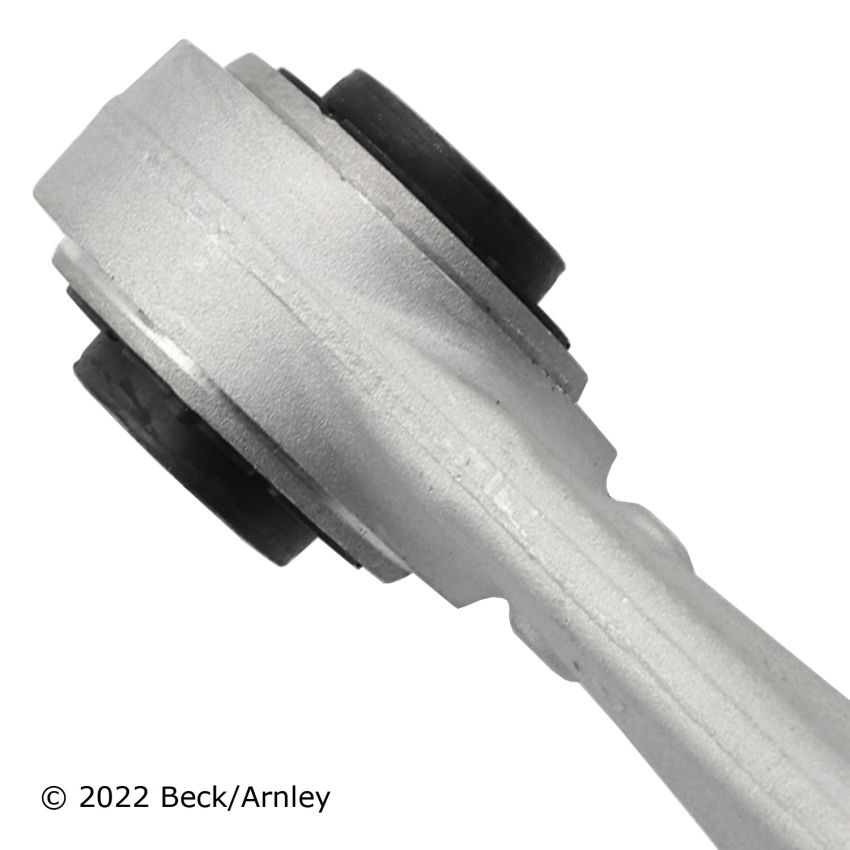 BECK/ARNLEY 102-8360 CONTROL ARM