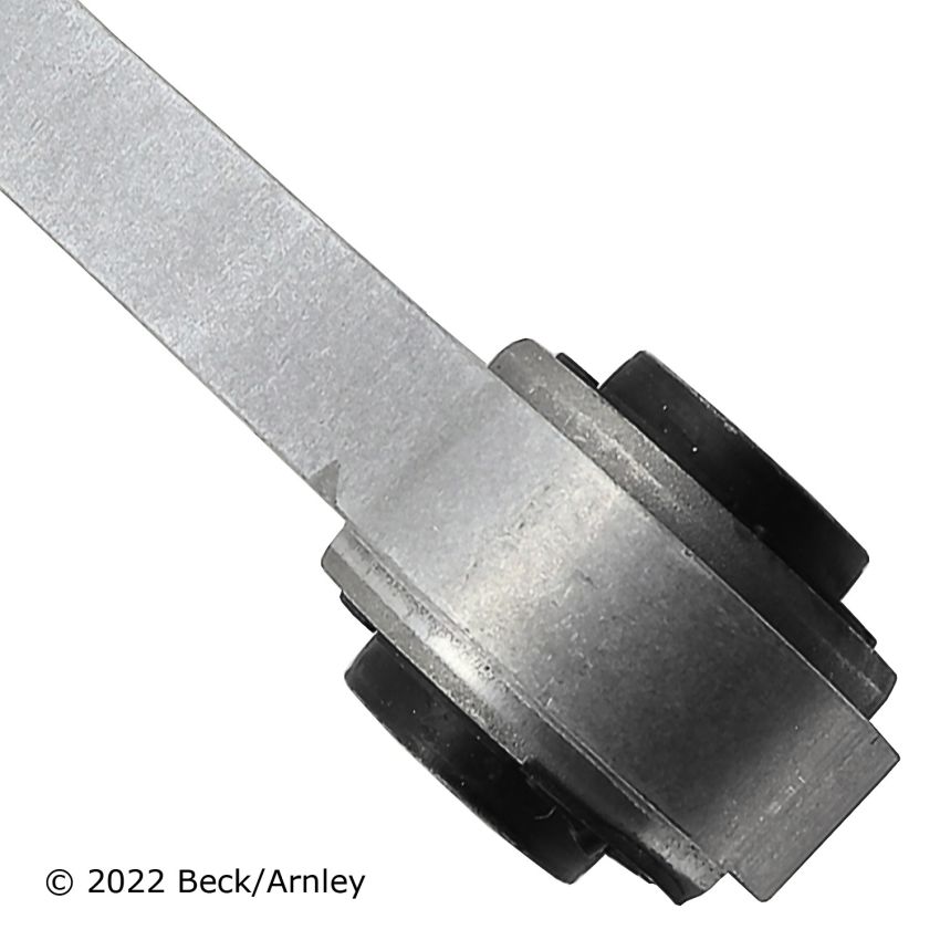 BECK/ARNLEY 102-8362 CONTROL ARM