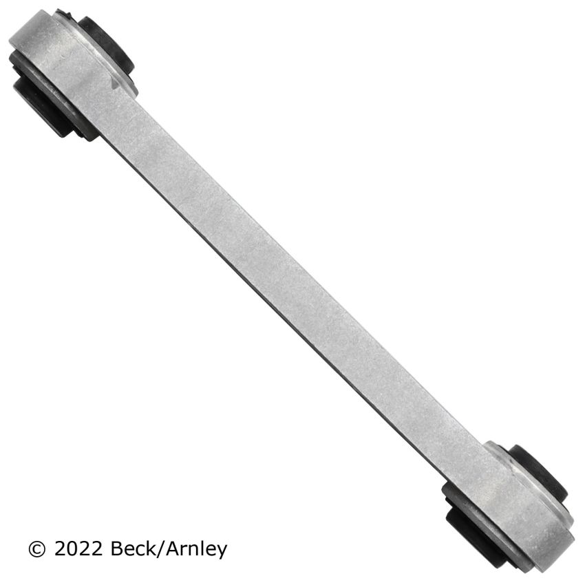 BECK/ARNLEY 102-8362 CONTROL ARM