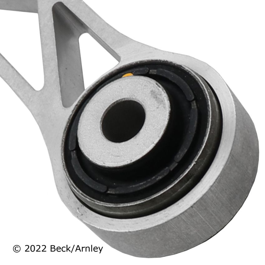 BECK/ARNLEY 102-8362 CONTROL ARM