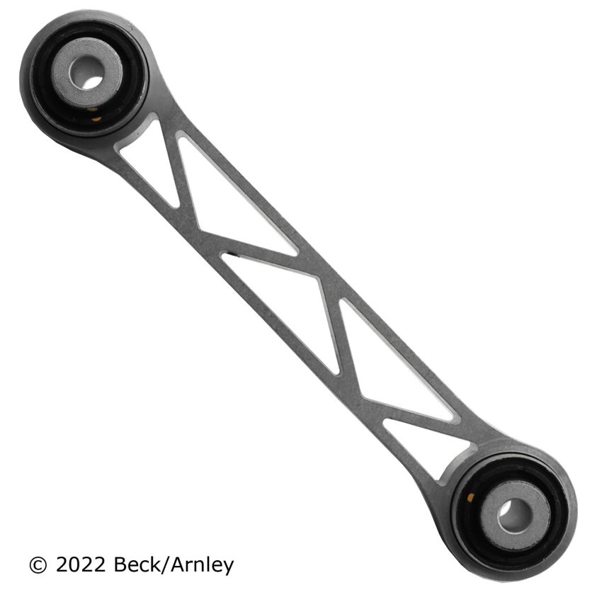 BECK/ARNLEY 102-8362 CONTROL ARM