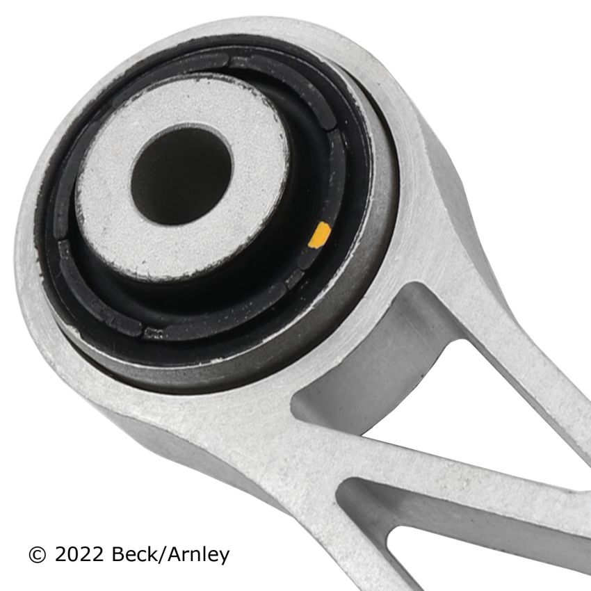 BECK/ARNLEY 102-8362 CONTROL ARM