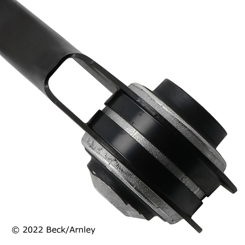 BECK/ARNLEY 102-8365 CONTROL ARM
