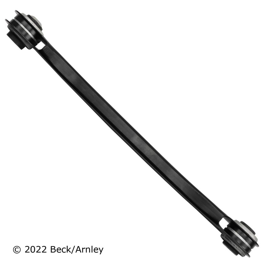 BECK/ARNLEY 102-8365 CONTROL ARM