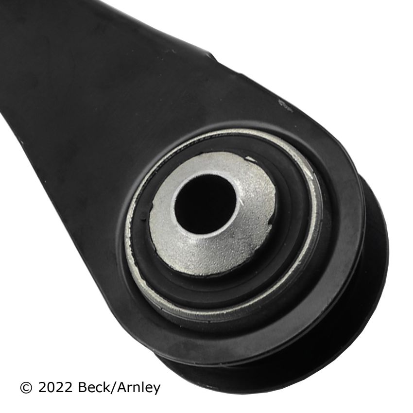 BECK/ARNLEY 102-8365 CONTROL ARM