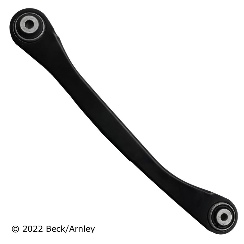 BECK/ARNLEY 102-8365 CONTROL ARM