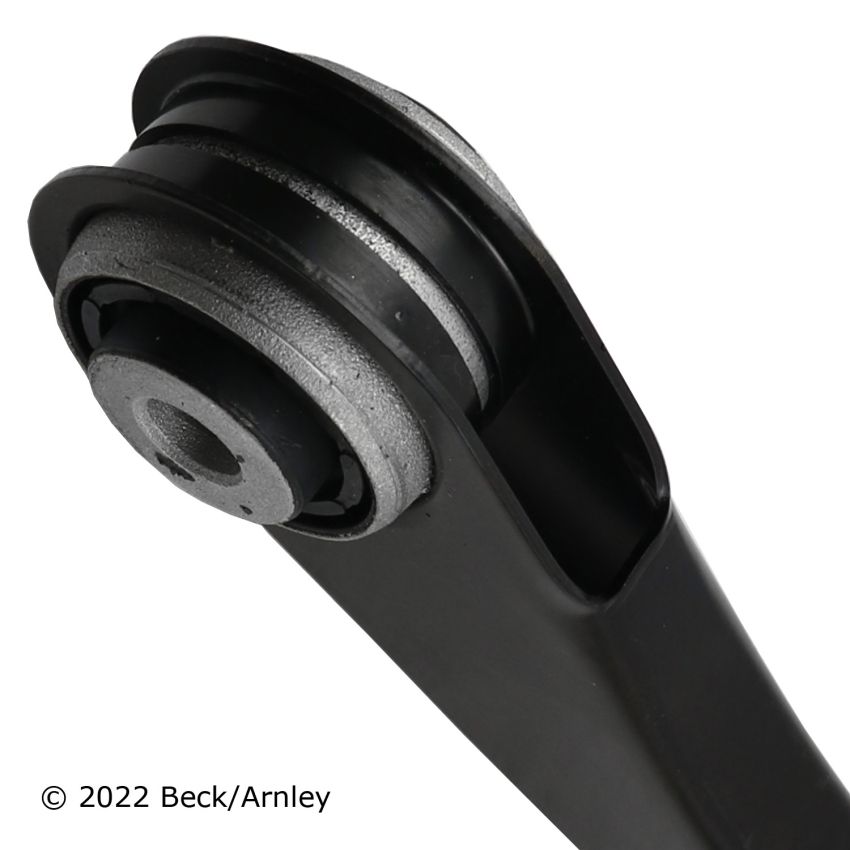BECK/ARNLEY 102-8365 CONTROL ARM