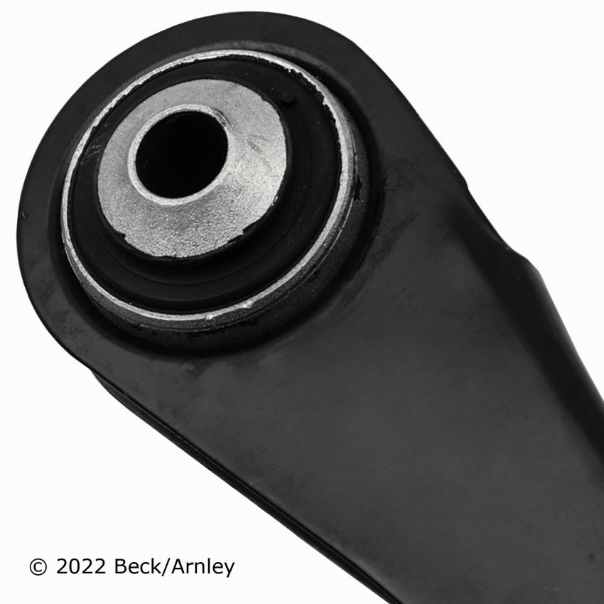 BECK/ARNLEY 102-8366 CONTROL ARM