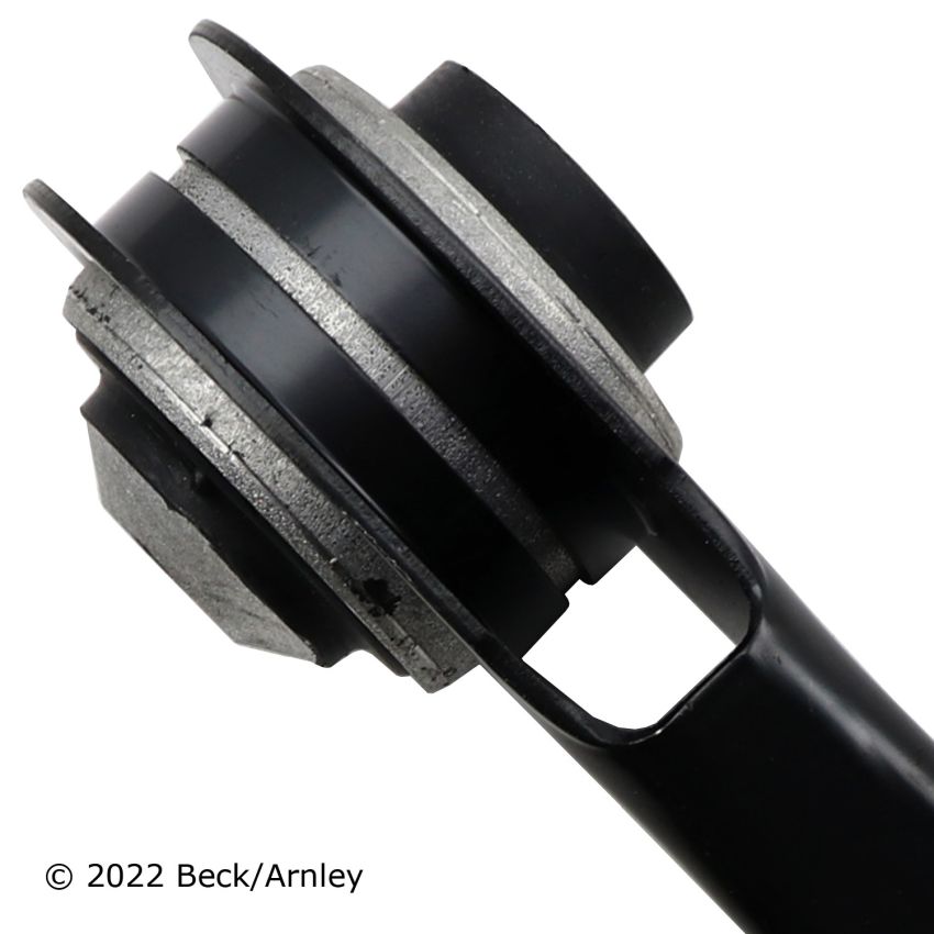 BECK/ARNLEY 102-8366 CONTROL ARM