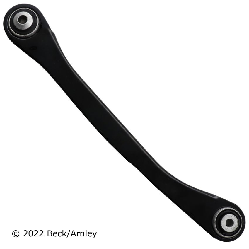 BECK/ARNLEY 102-8366 CONTROL ARM