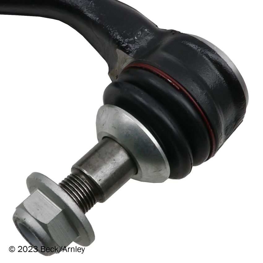 BECK/ARNLEY 102-8368 CTL ARM w BALL JOINT
