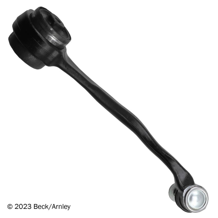 BECK/ARNLEY 102-8368 CTL ARM w BALL JOINT