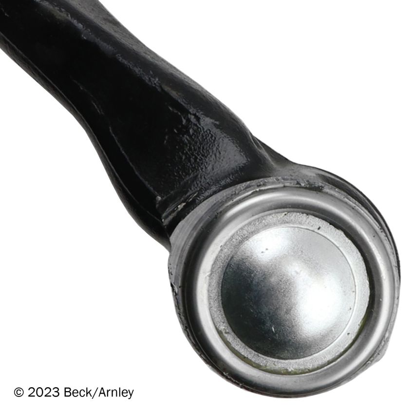 BECK/ARNLEY 102-8368 CTL ARM w BALL JOINT