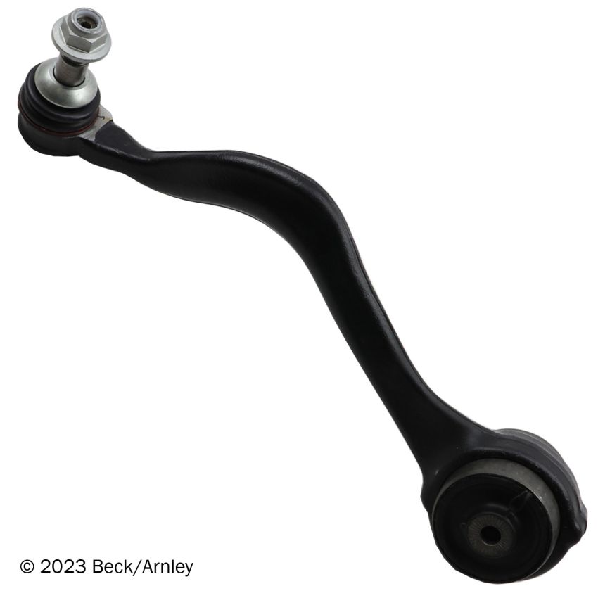 BECK/ARNLEY 102-8368 CTL ARM w BALL JOINT