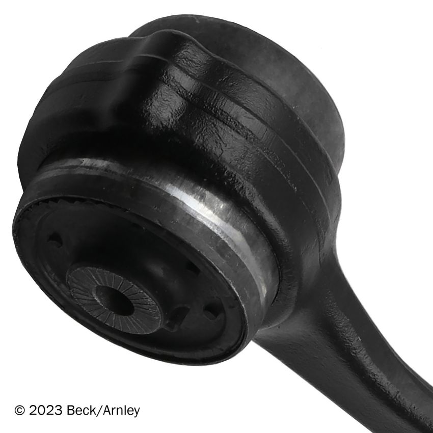 BECK/ARNLEY 102-8368 CTL ARM w BALL JOINT