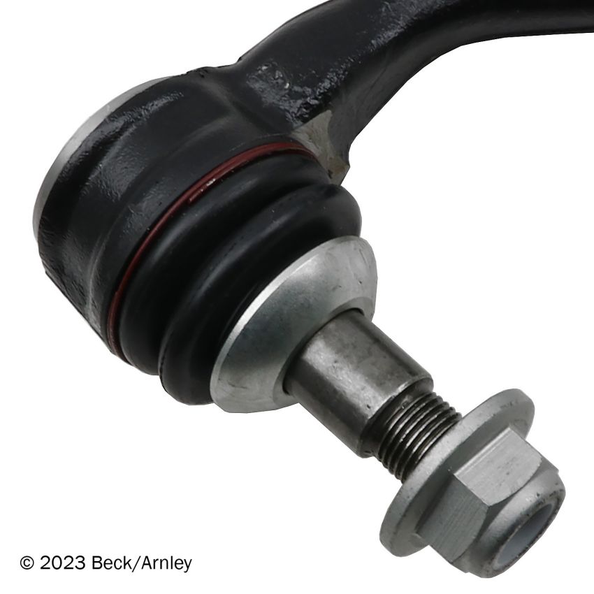 BECK/ARNLEY 102-8369 CTL ARM w BALL JOINT