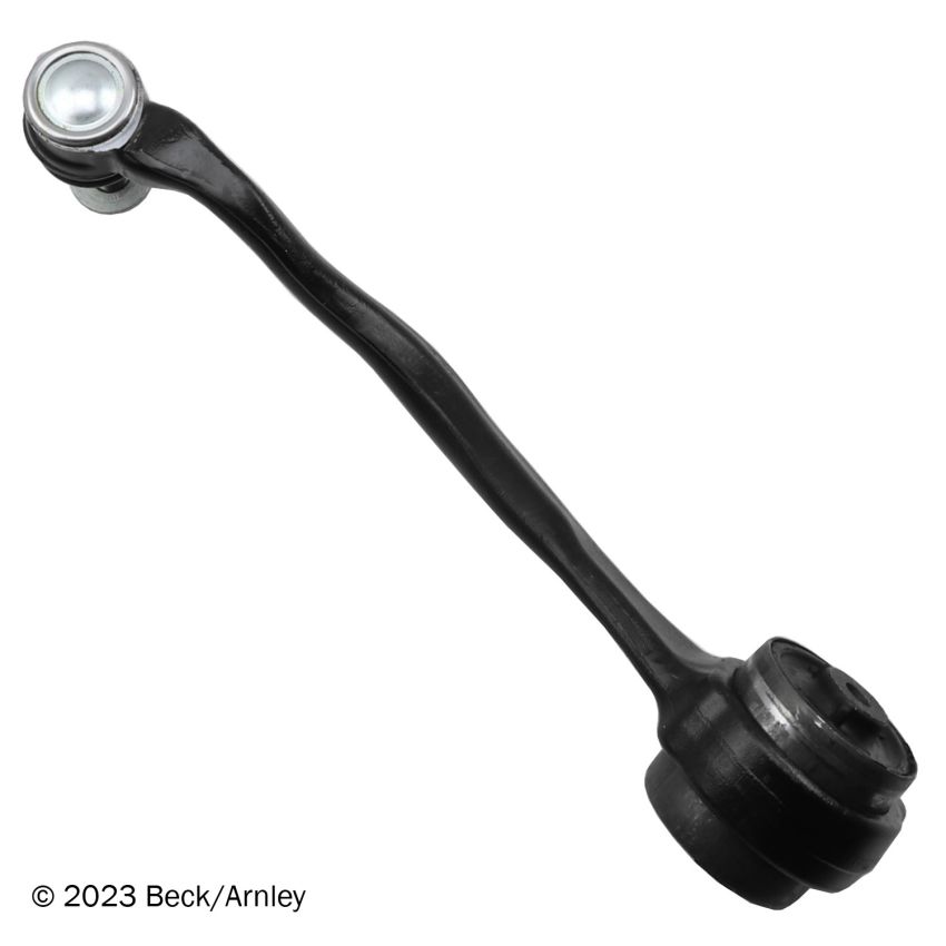 BECK/ARNLEY 102-8369 CTL ARM w BALL JOINT