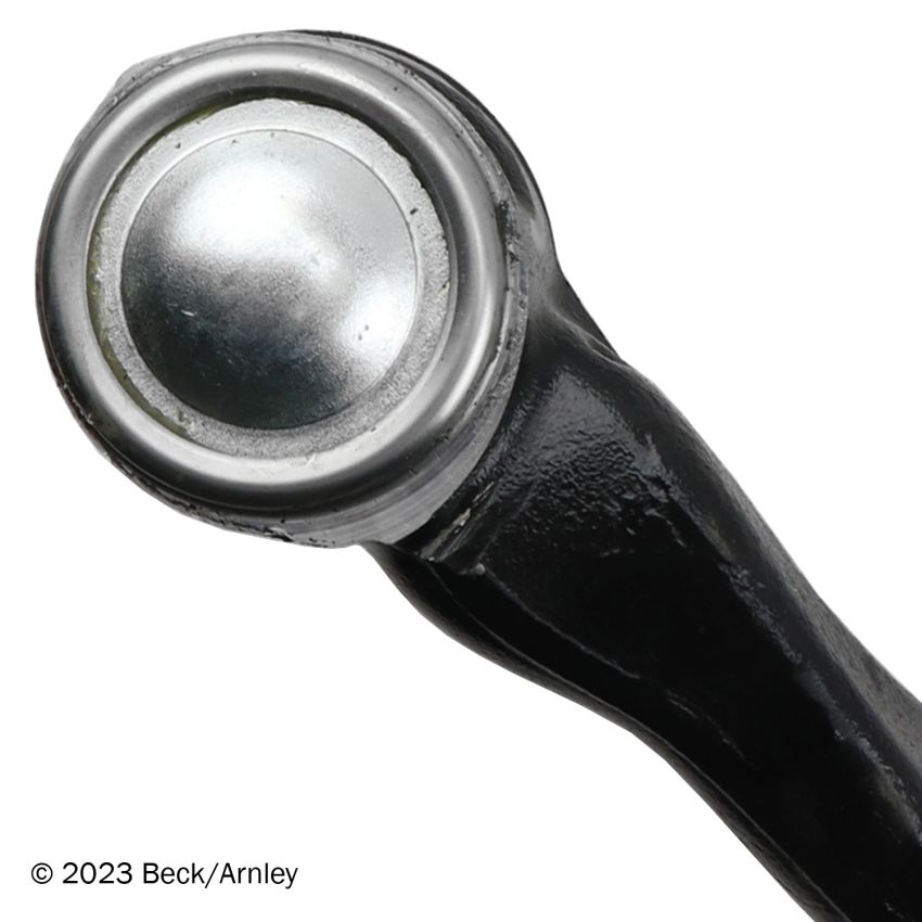 BECK/ARNLEY 102-8369 CTL ARM w BALL JOINT