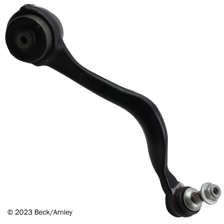 BECK/ARNLEY 102-8369 CTL ARM w BALL JOINT