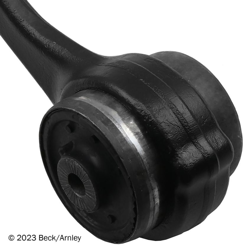 BECK/ARNLEY 102-8369 CTL ARM w BALL JOINT
