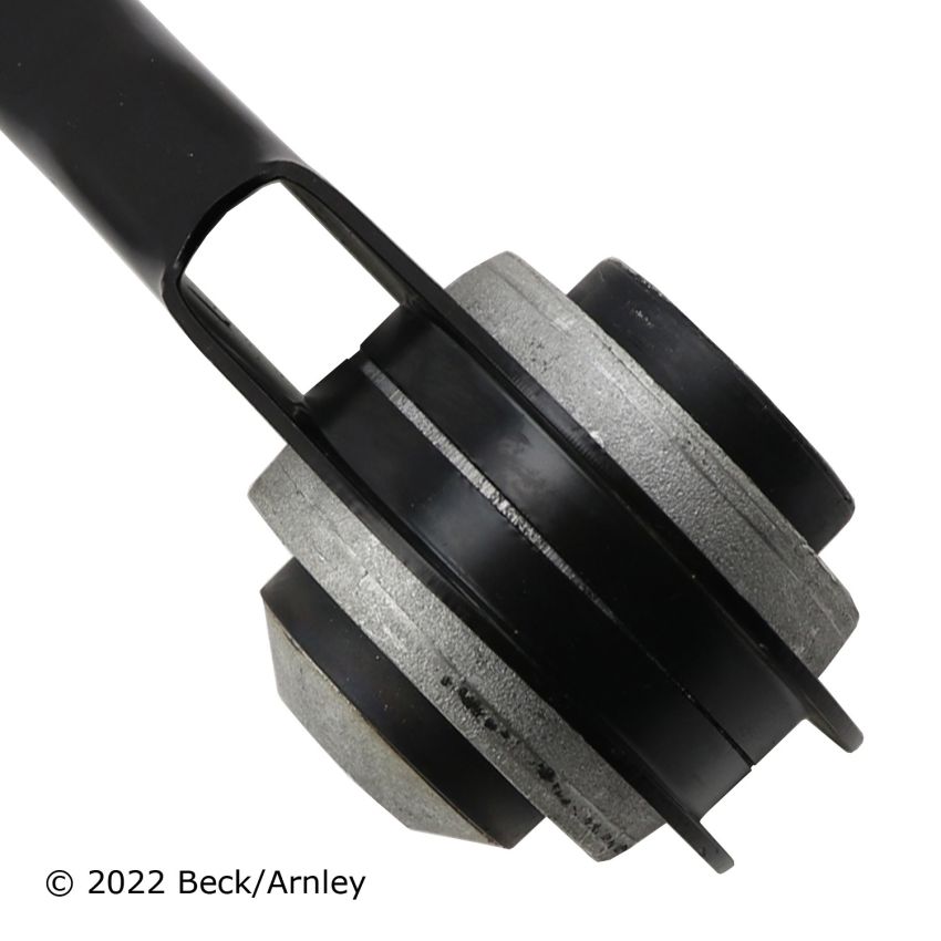 BECK/ARNLEY 102-8370 CONTROL ARM