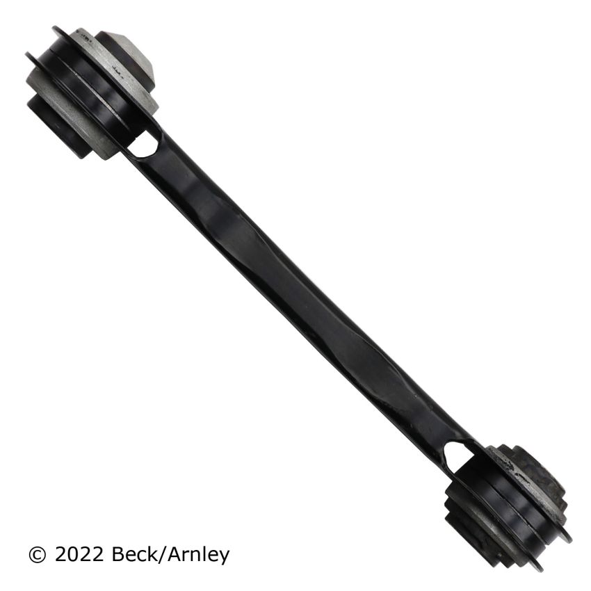 BECK/ARNLEY 102-8370 CONTROL ARM