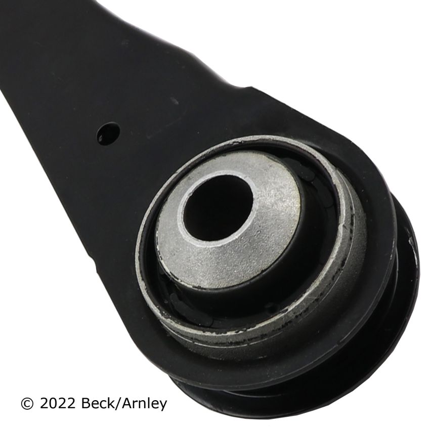 BECK/ARNLEY 102-8370 CONTROL ARM