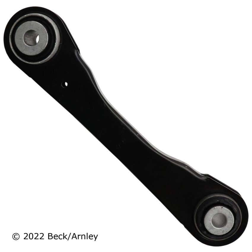 BECK/ARNLEY 102-8370 CONTROL ARM