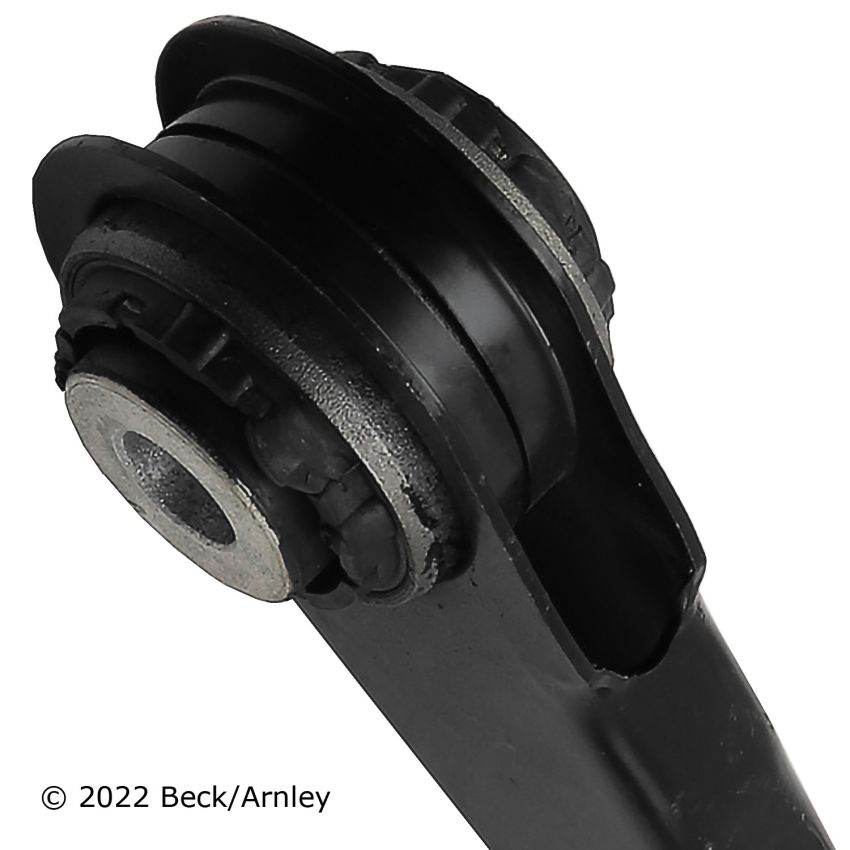 BECK/ARNLEY 102-8370 CONTROL ARM