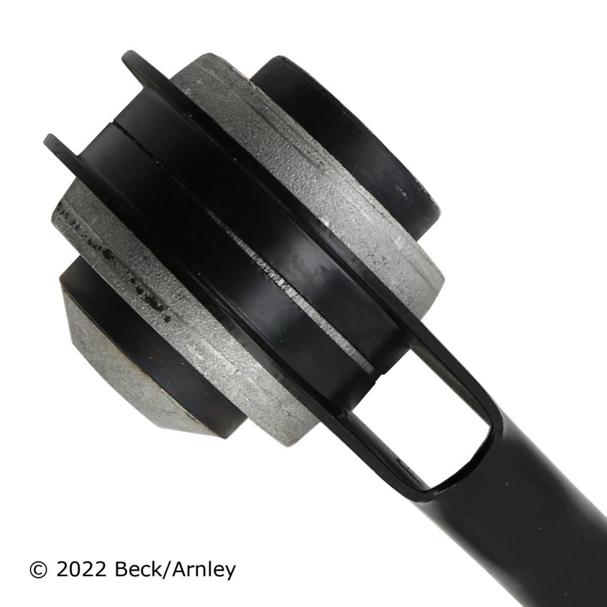 BECK/ARNLEY 102-8371 CONTROL ARM