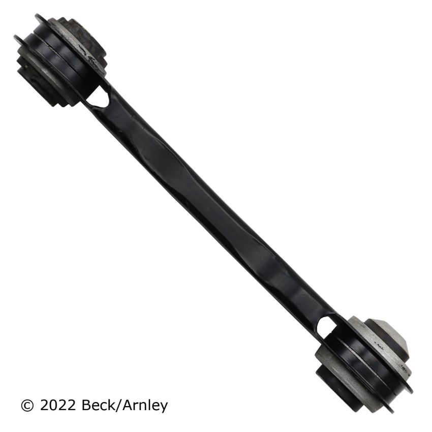 BECK/ARNLEY 102-8371 CONTROL ARM