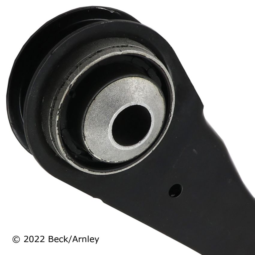 BECK/ARNLEY 102-8371 CONTROL ARM