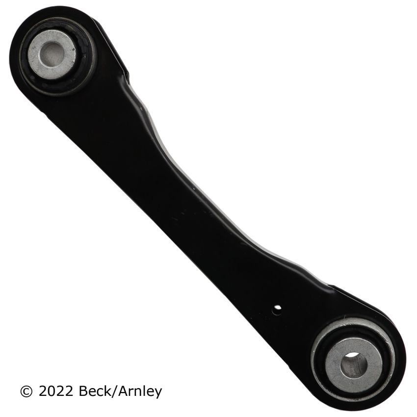 BECK/ARNLEY 102-8371 CONTROL ARM