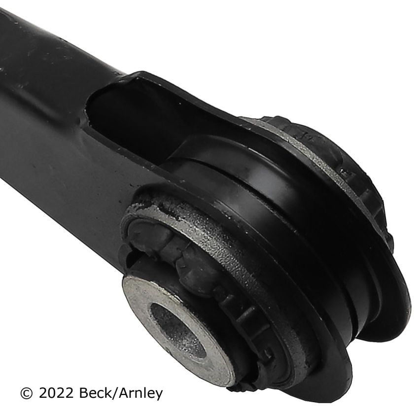 BECK/ARNLEY 102-8371 CONTROL ARM